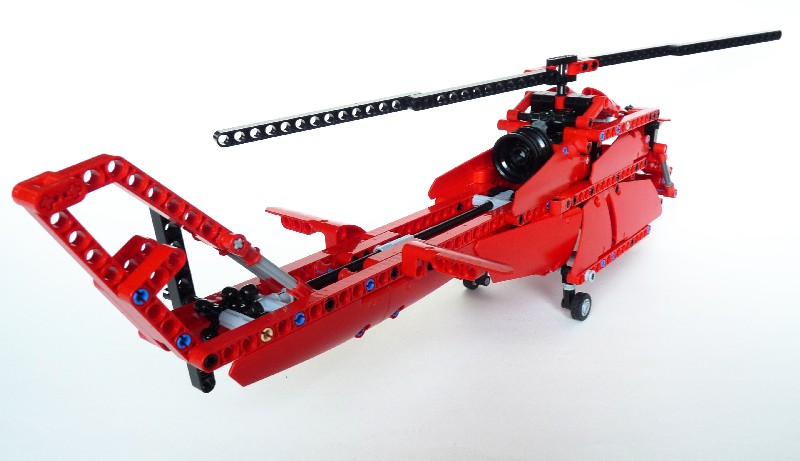 9394heli006.jpg