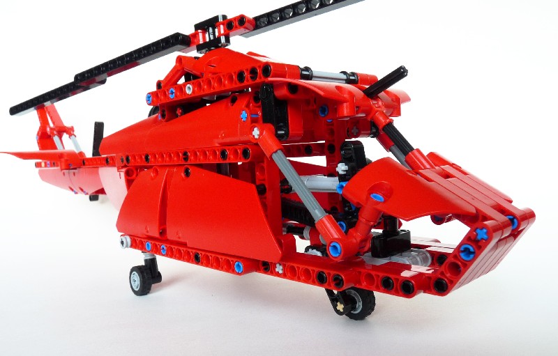 9394heli007.jpg