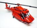 9394heli001.jpg