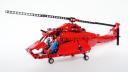 9394heli002.jpg