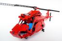 9394heli003.jpg