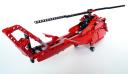 9394heli006.jpg