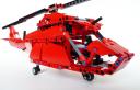 9394heli007.jpg