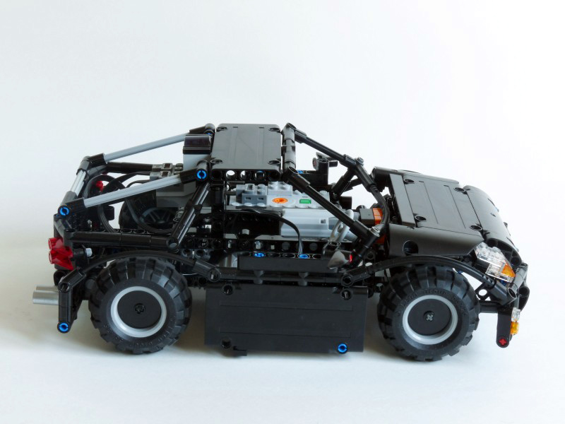barracuda05.jpg