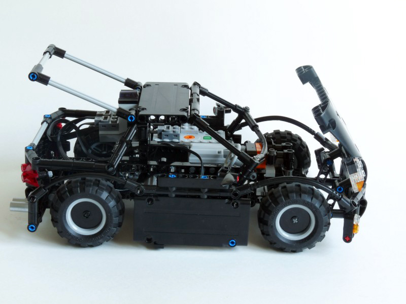 barracuda06.jpg