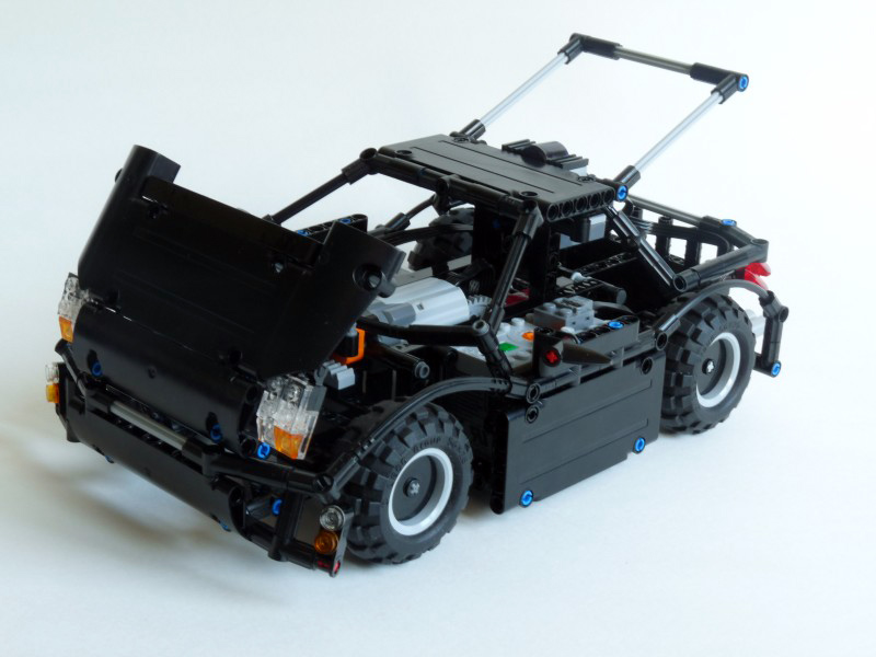 barracuda07.jpg