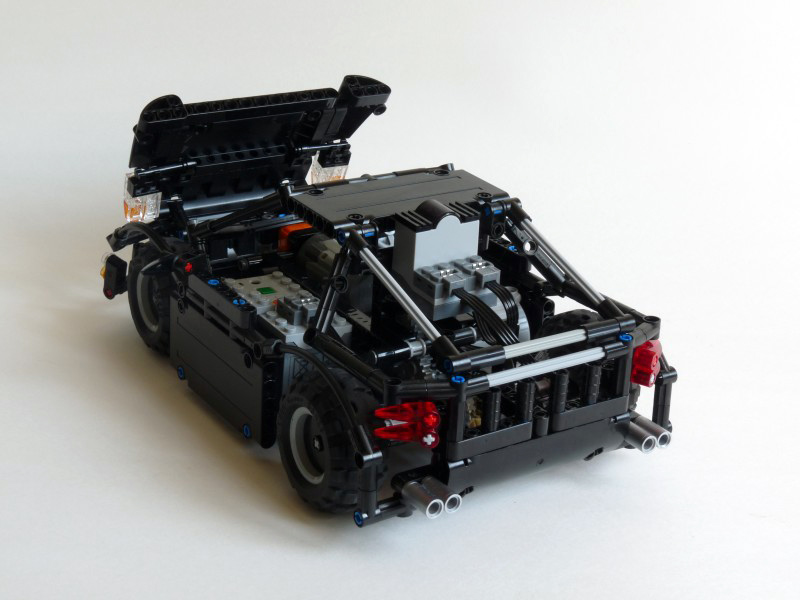 barracuda08.jpg