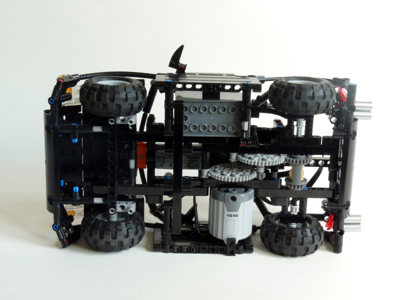 barracuda09.jpg