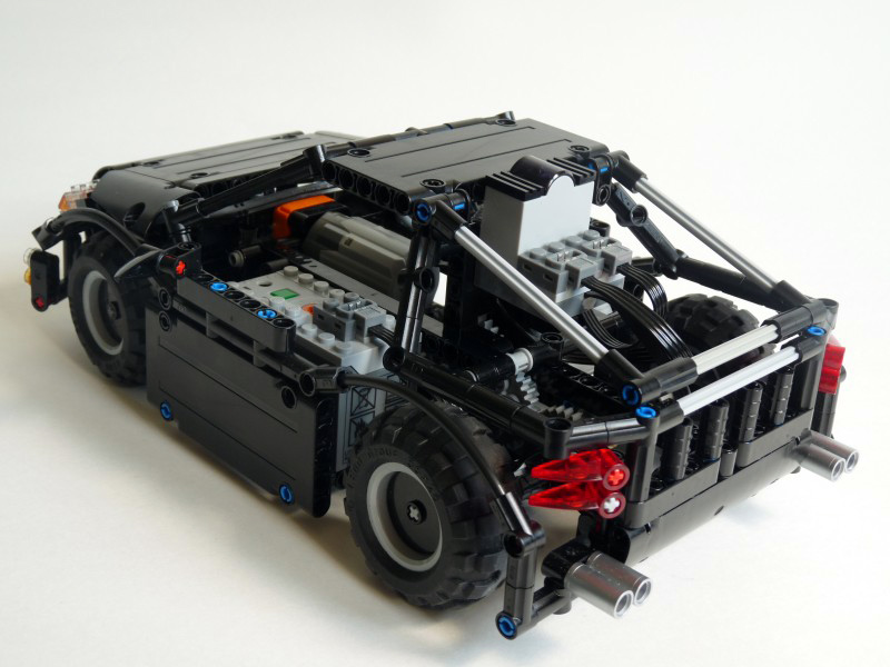 barracuda091.jpg