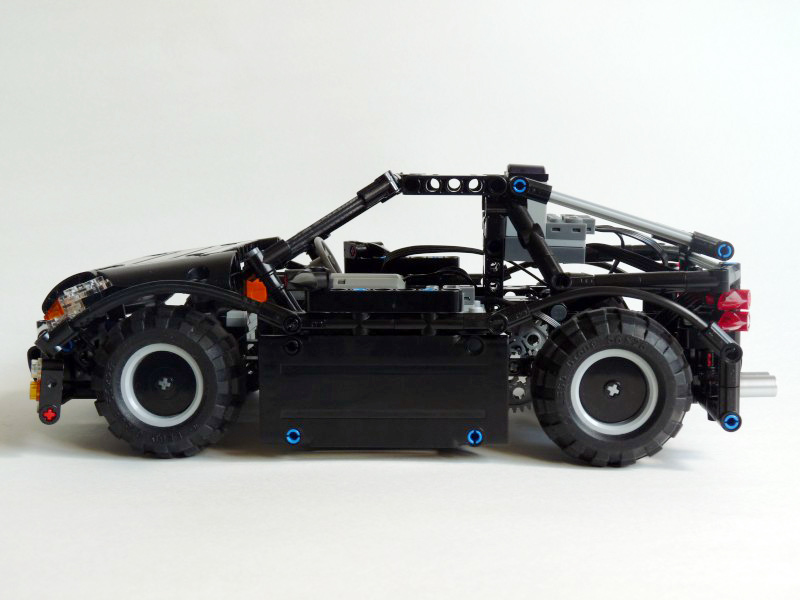 barracuda092.jpg