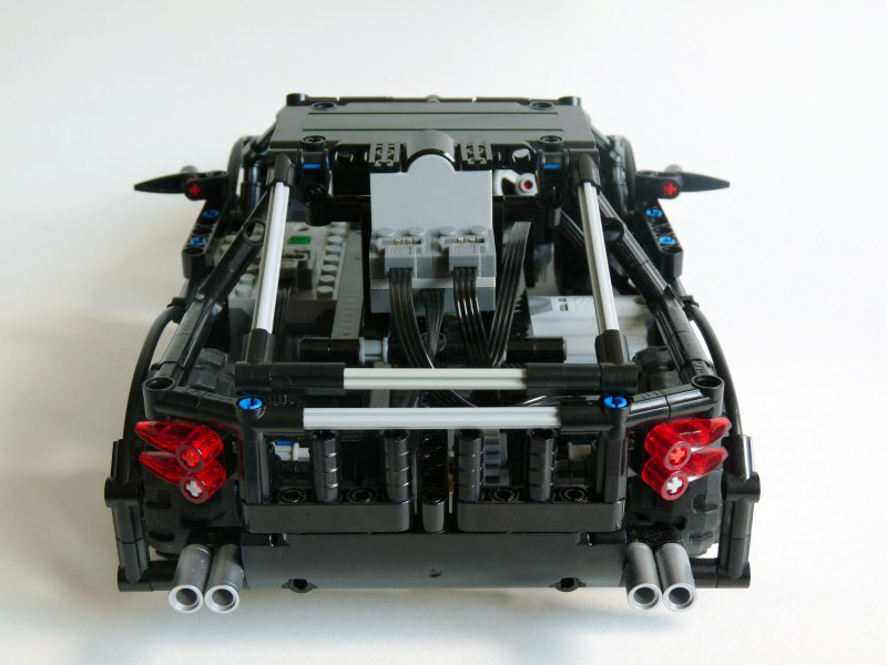 barracuda093.jpg