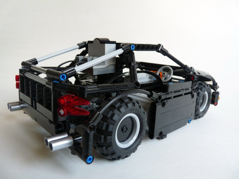 barracuda094.jpg