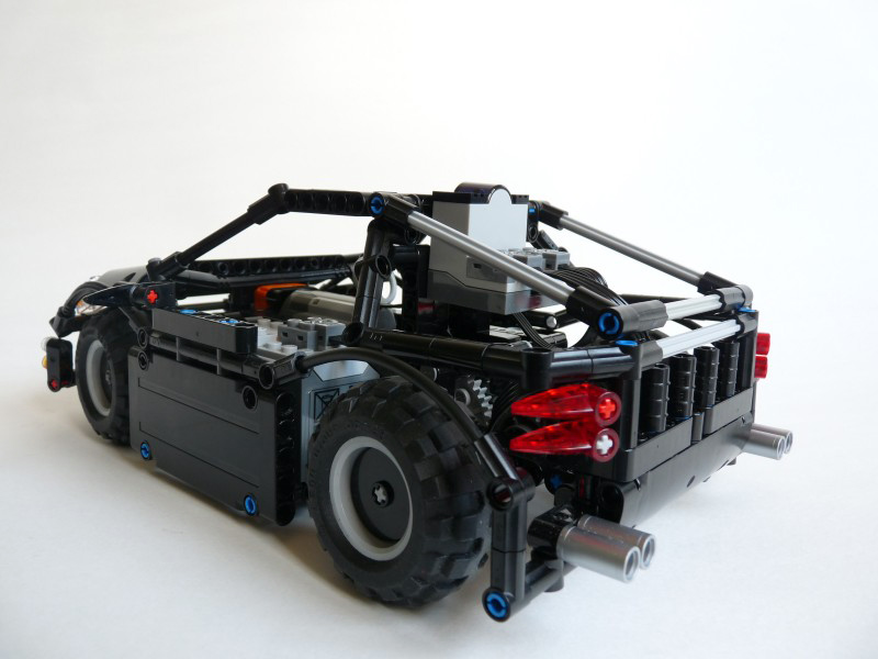 barracuda095.jpg
