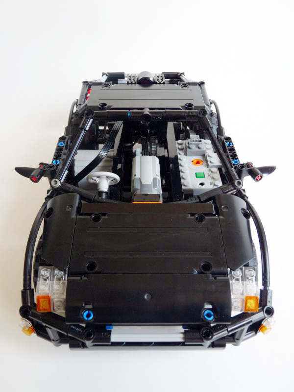 barracuda099.jpg