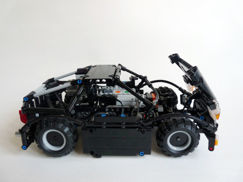 barracuda0992.jpg