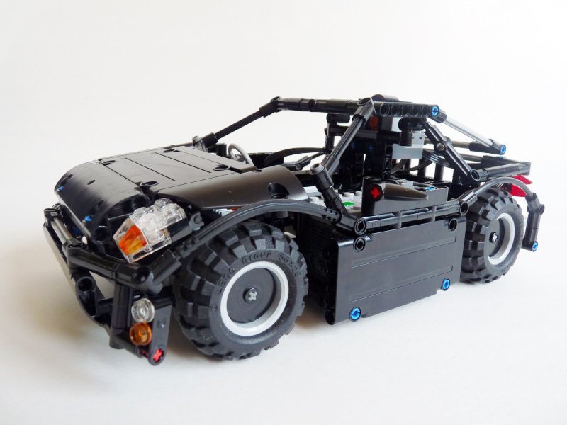 barracuda0993.jpg