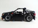 barracuda092.jpg