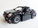 barracuda0993.jpg