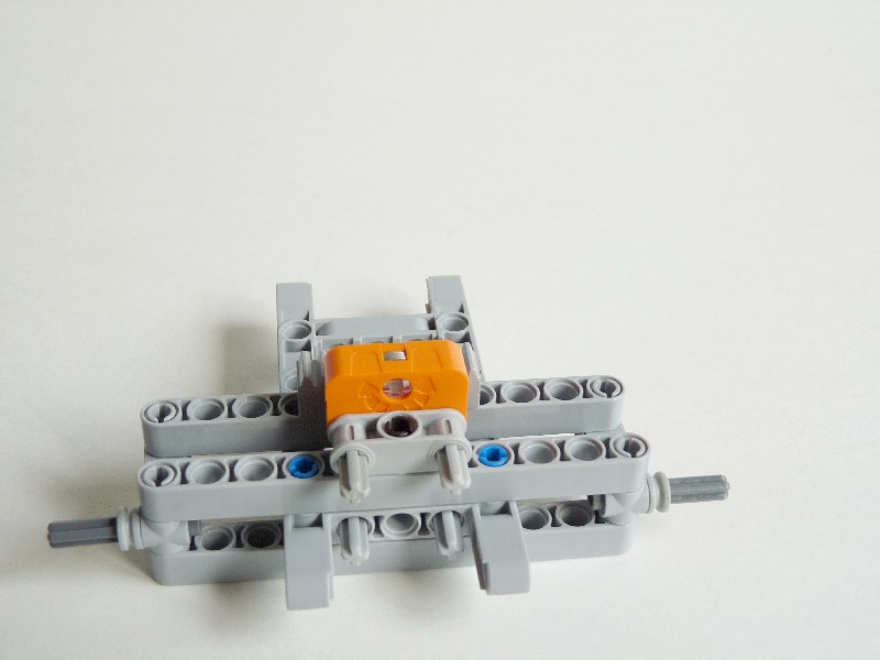 carrodinst016.jpg