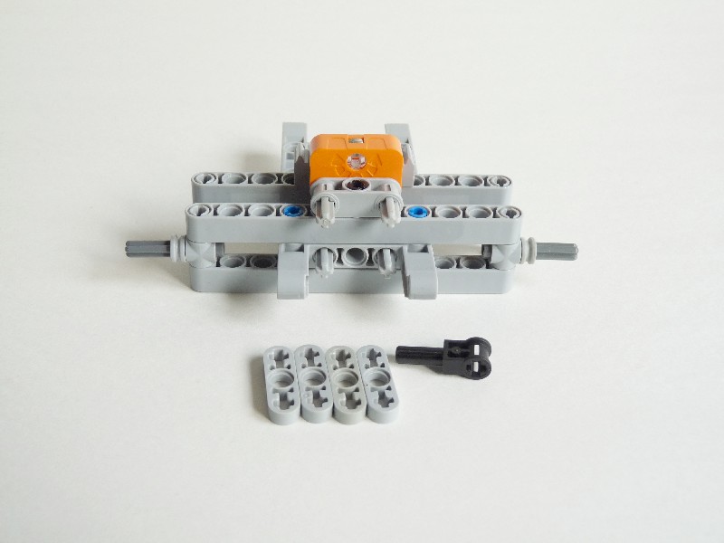 carrodinst017.jpg