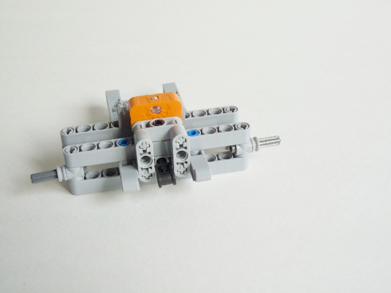 carrodinst018.jpg