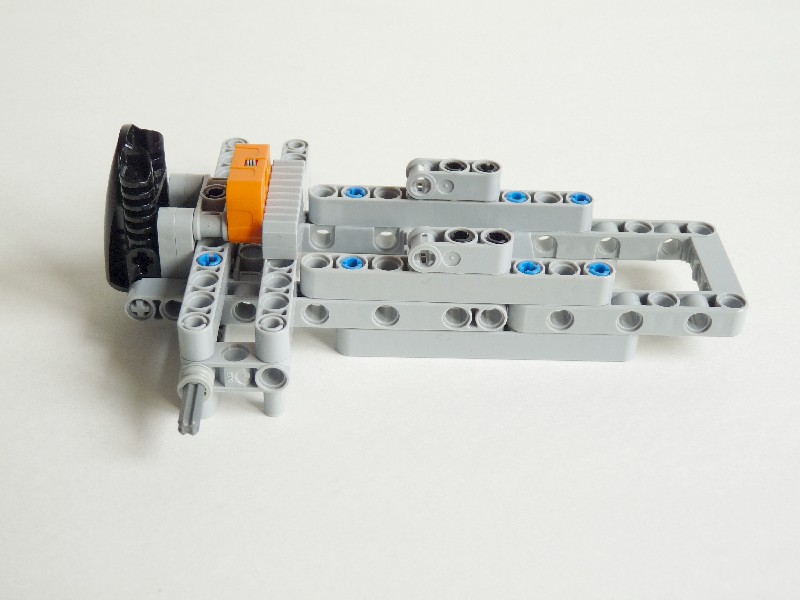 carrodinst029.jpg