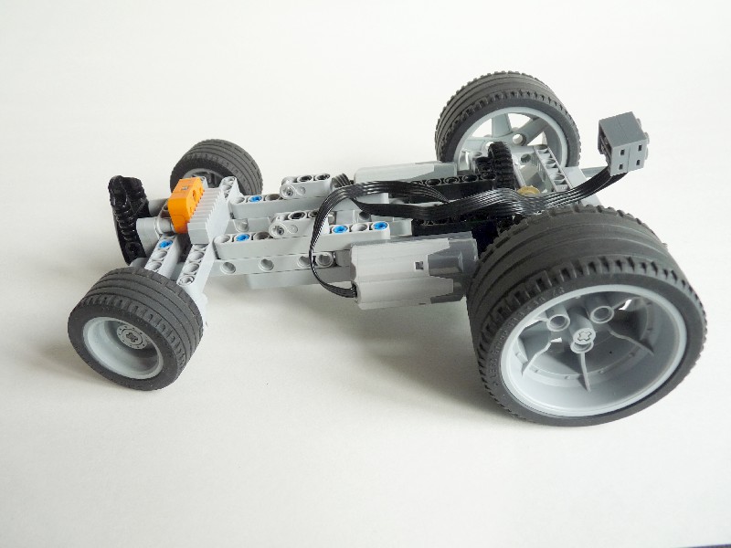 carrodinst046.jpg