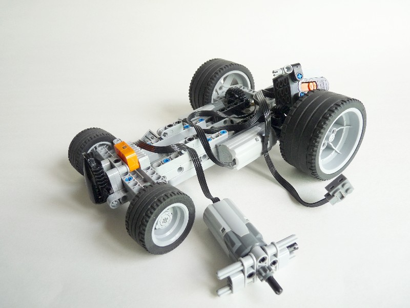 carrodinst055.jpg