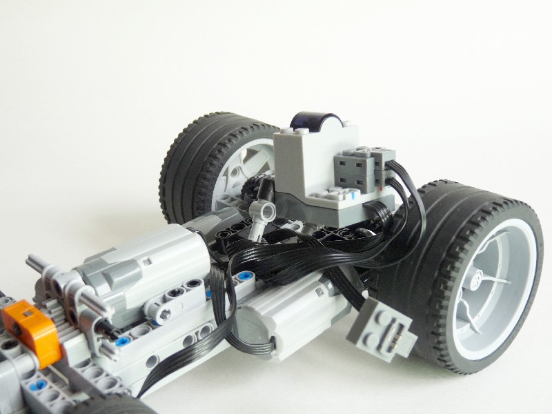 carrodinst057.jpg