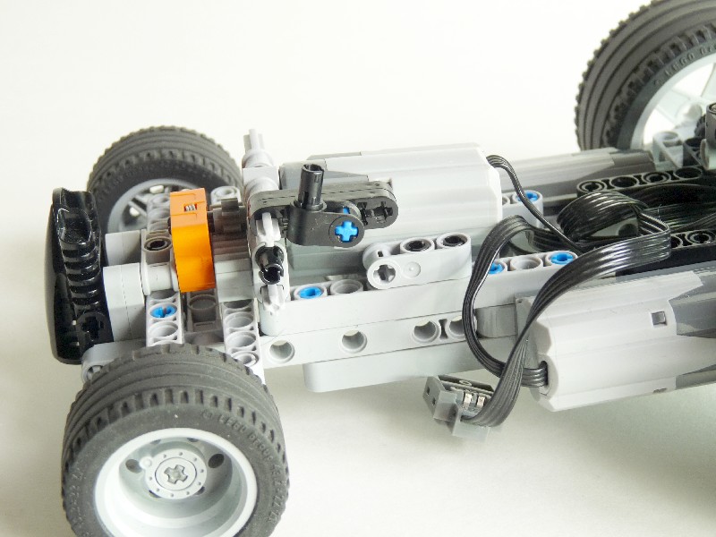 carrodinst062.jpg