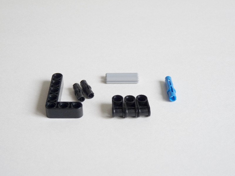 carrodinst073.jpg