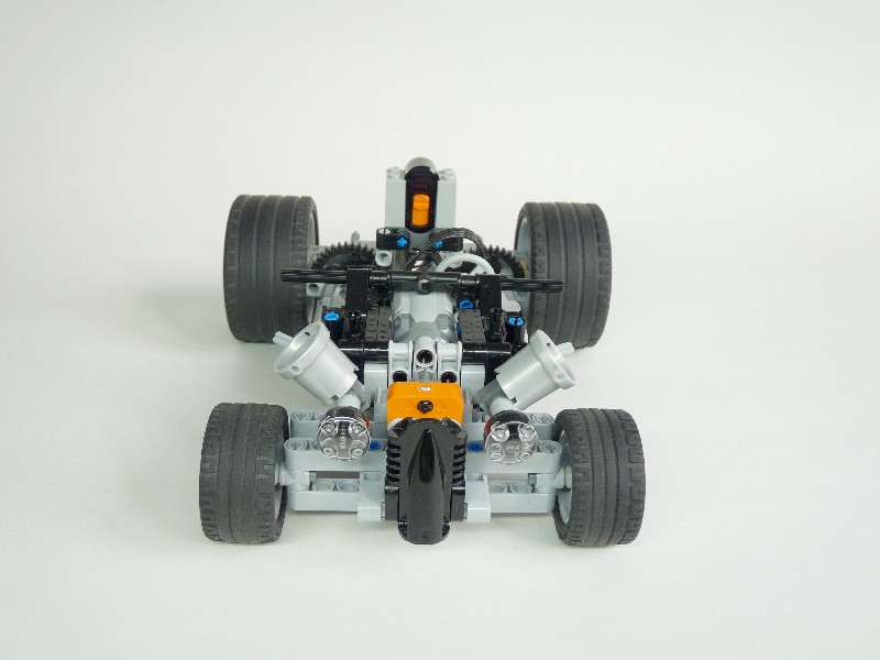 carrodinst081.jpg