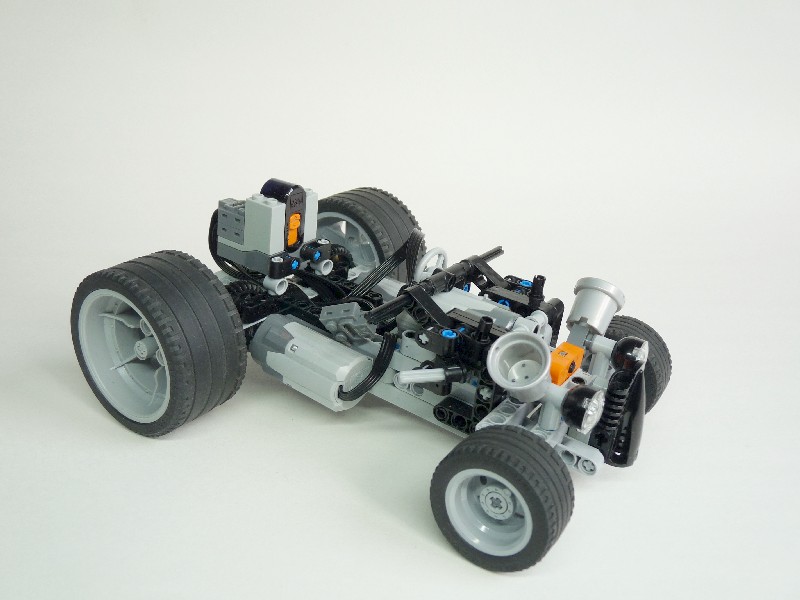 carrodinst082.jpg