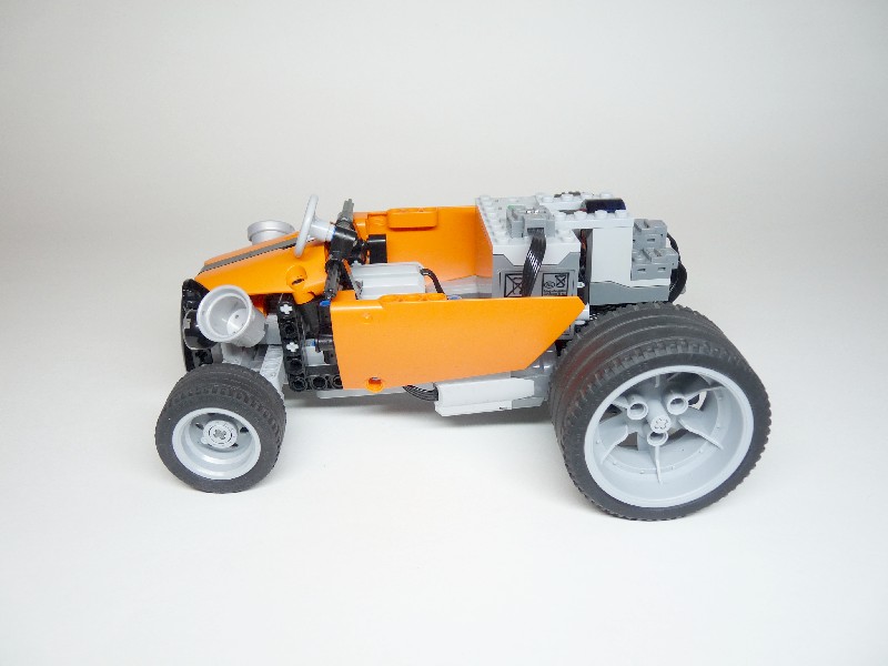 carrodinst093.jpg
