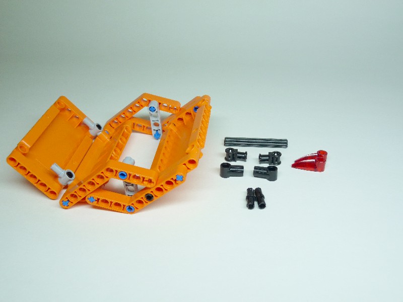 carrodinst098.jpg