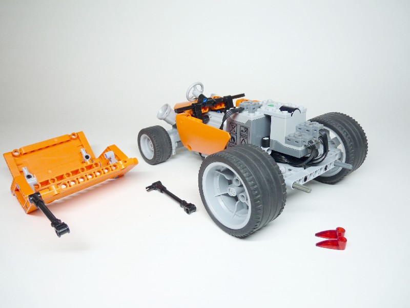 carrodinst101.jpg