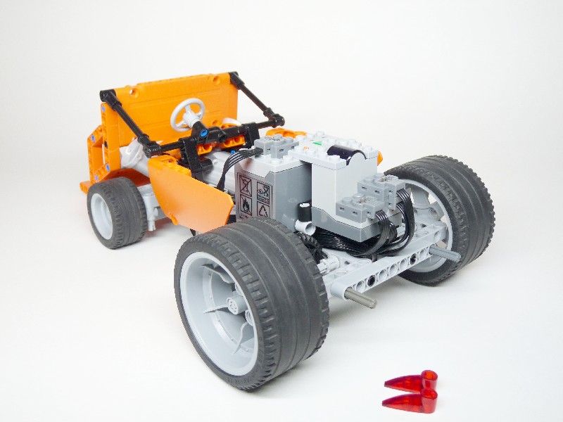 carrodinst102.jpg