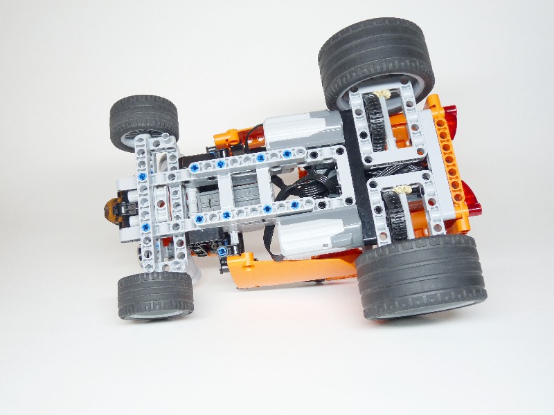 carrodinst105.jpg