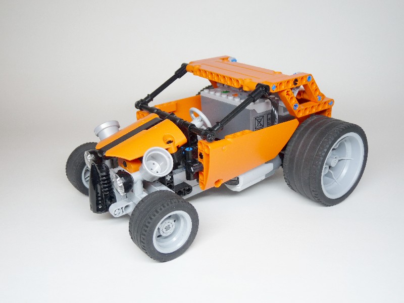 carrodinst107.jpg