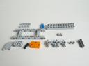 carrodinst009.jpg