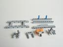 carrodinst012.jpg