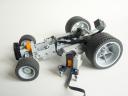 carrodinst049.jpg