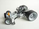 carrodinst050.jpg