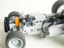 carrodinst062.jpg