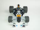 carrodinst080.jpg