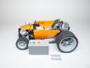 carrodinst092.jpg