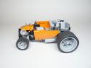 carrodinst093.jpg