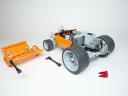 carrodinst101.jpg