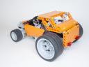 carrodinst106.jpg