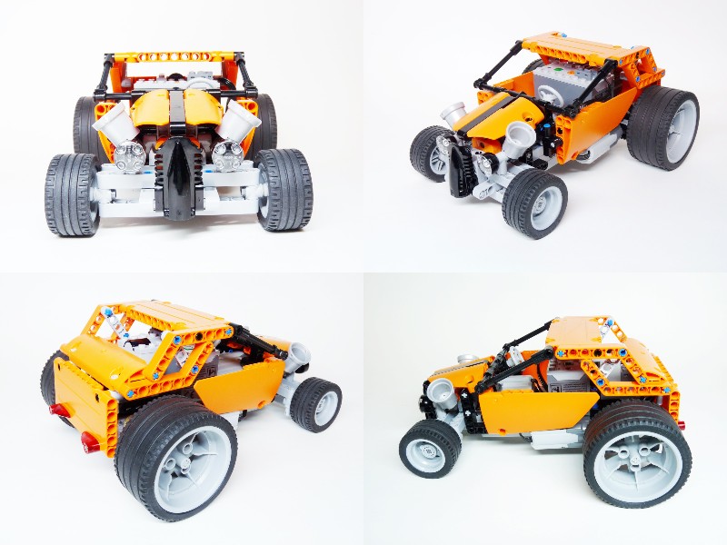 carrod001.jpg